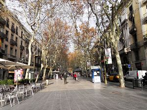 s-20121212 barcelona (6).jpg
